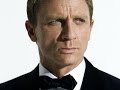 Most Overrated and Underrated James Bond Films