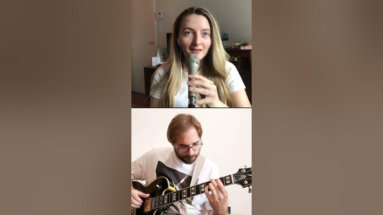 East of the Sun - Vitor Anjo e Caity Gyorgy East of the Sun - Vitor Anjo e Caity Gyorgy