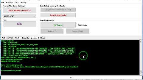 Tecno K8 Frp Bypass, Tecno Spark K8 Pattern Unlock CM2