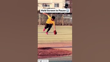 Baseball Tips: Fielding Groundballs