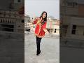 Chaudhary #dancingsong #haryanvisong #dance #dancechoreography #dancedelight #performence