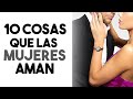 10 Cosas Que A Las Mujeres Les Encanta Ver En Un Hombre | Accesorios Y Prendas Masculinas