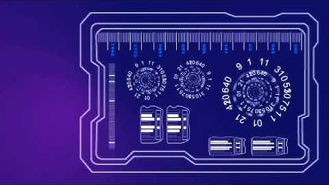 After Effects Templates  LME-Collections.com. Thousands of templates, presets & graphics._^^