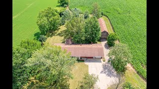 11250 E  Potter Rd