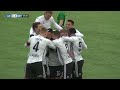 Optibet Virslīga 2019: FK Liepāja - FK Metta 2:1 labākie momenti (9.apr.)