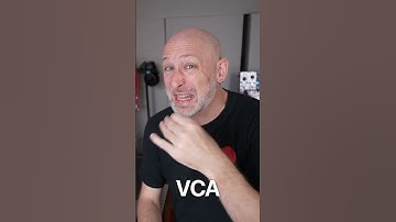 Add texture to your track with shimmer #musicproduction #beatmaking #electronicmusic #ableton