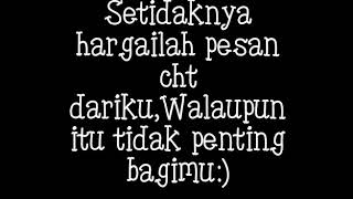 Download Lagu Vidio dan lagu yang viralll(8) MP3