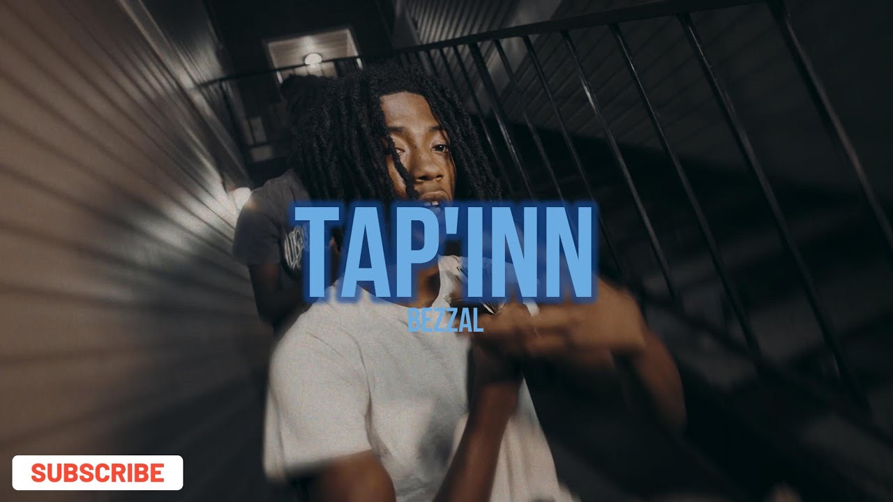 (FREE) Bezzal x Dracbaby | Memphis Trap Type Beat 2024 - 