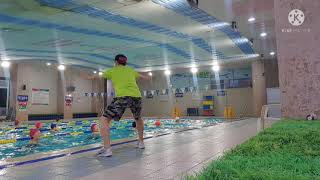 WBF aquateam hoonyhoon 211019 근복3시 E-3