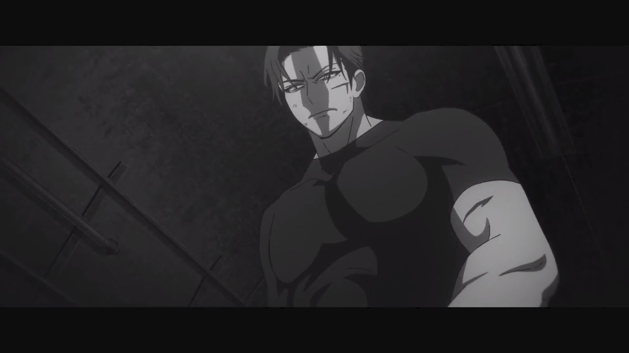 SNOW WIFE - AMERICAN HORROR SHOW (SLOWED//REVERB)