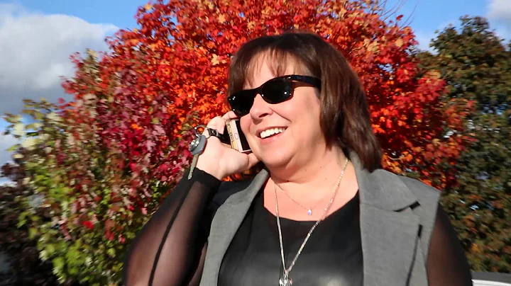 Tina Bowen  Sales Representative
