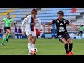 CHIVAS VS PACHUCA EN VIVO FEMENIL  / #StreamLiveOFC