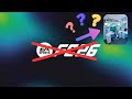 🚨PACK OPENING🚨 + kurzer Realtalk... l FC26 RTG#3