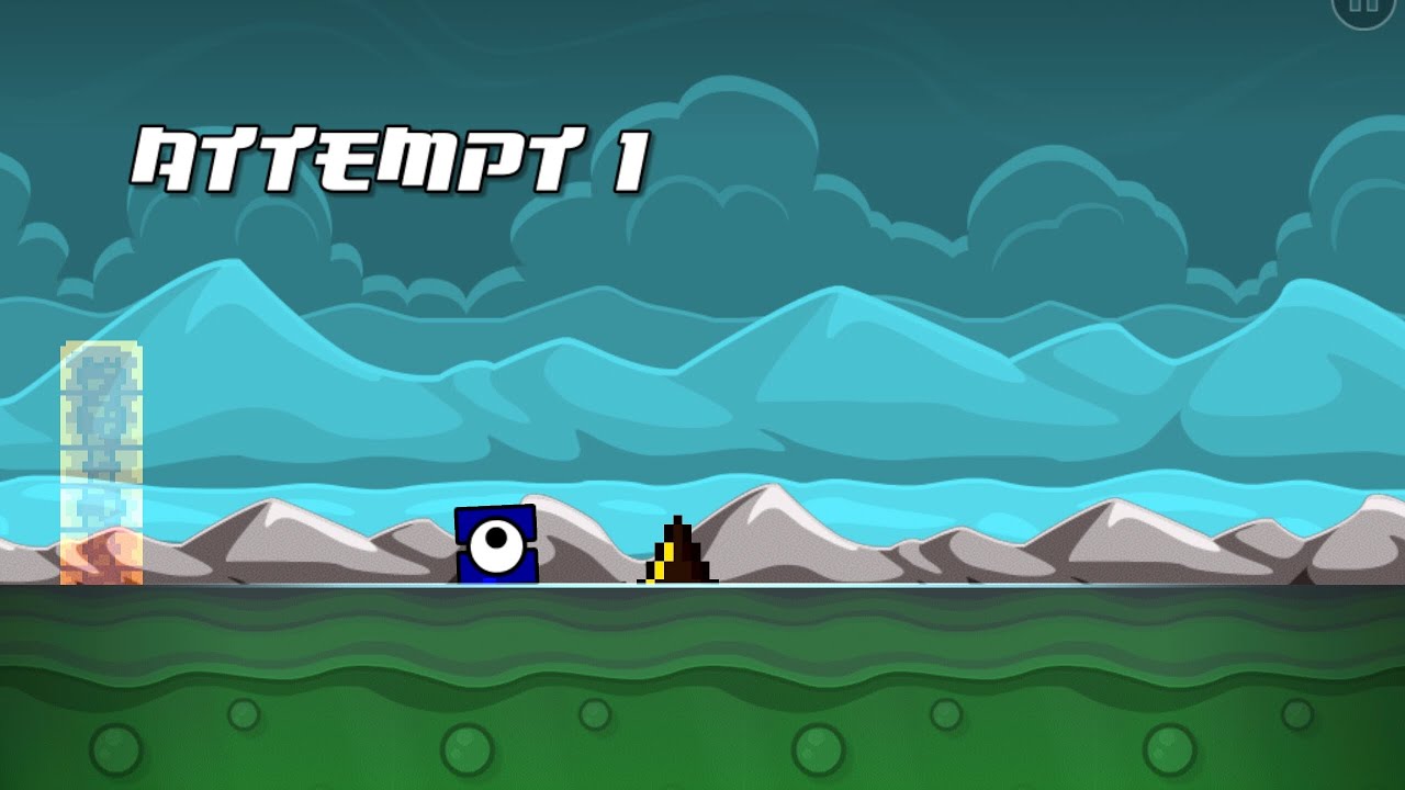 Alphabet Lore Vs Skibidi Toilets - Old Vs New! | Goodbye to The World!