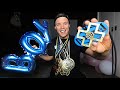 1st place at X Games 2024 and I’m having a baby!