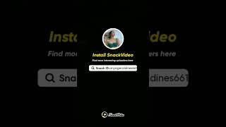 Video Hot Anya Geraldine Terbaru Jangan Lupa Mampir Ke Tombol Merah Terimakasih