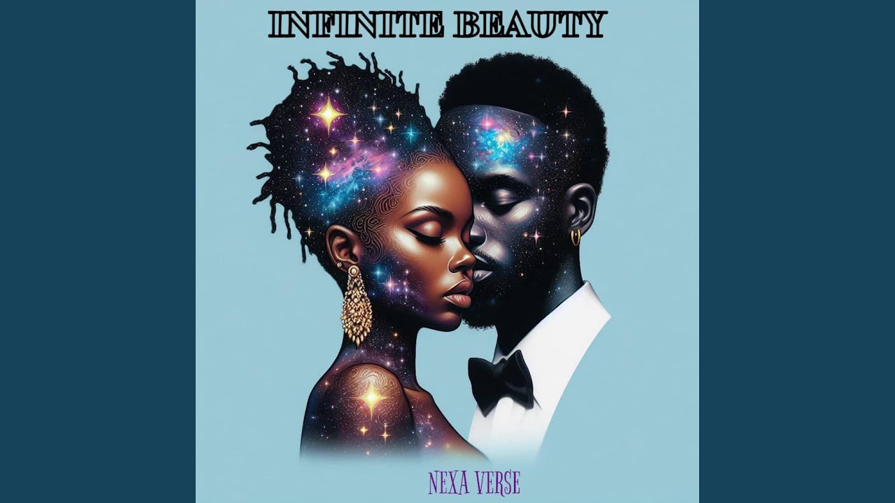 Ver Code no YouTube Ver Code no YouTube