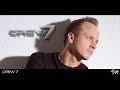 Crew 7 - Shawty Wanna Ride (Bootleg Radio Mix)