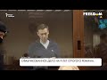 Дело Навального. В РФ продолжают преследовать соратников оппозиционера