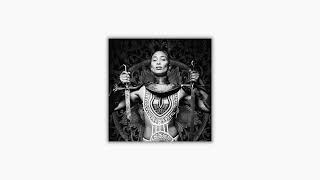 Dark Ethnic Chant Drill Type Beat - "Savannah"