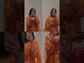 #music #punjabimus #love #trendingshorts #trending #trendingvideo
