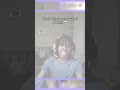 Vape at 14 is crazy work😭#vape #trending #skooba #funny #monkey