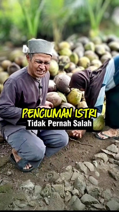 emang penciumannya t4j4m #shorts #comedy #komedi #comedysunda #komedisundalucu #lucu #ngakak #funny