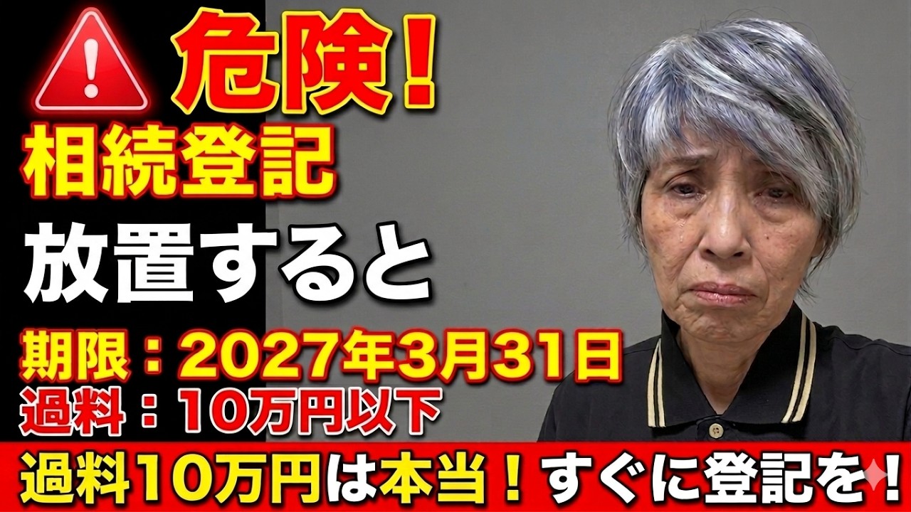 2025】TAC EA講座 米国税理士ガイダンス - YouTube