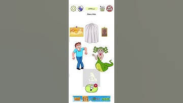 DoP 4😵‍💫😁😁#dop2 #andoird #gamedesign #gaming #gameplay #trending #latest #shorts