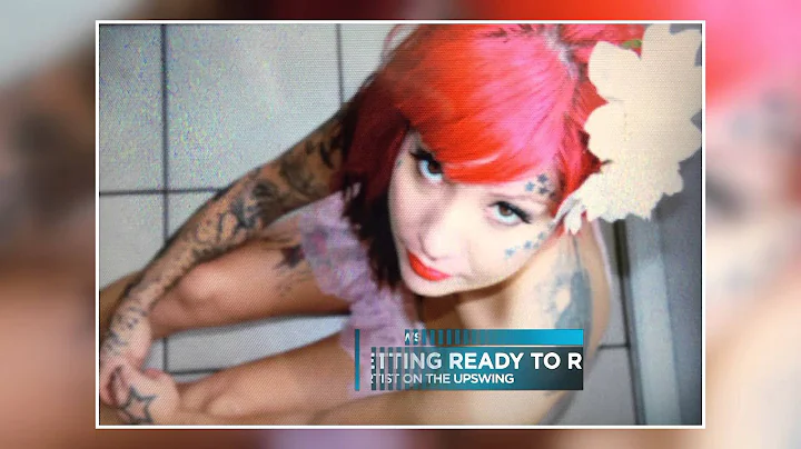 032816 Entertainment Report