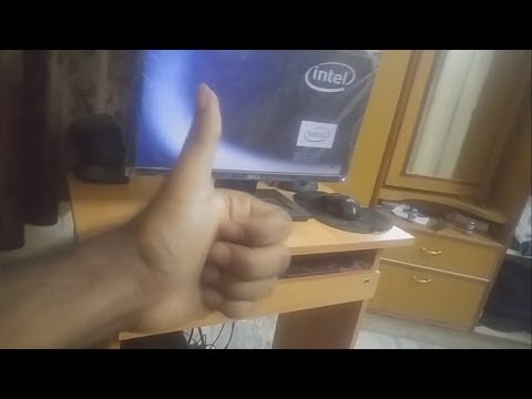 Electronic Repairing