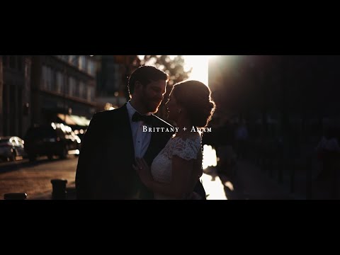 fun-and-emotional-wedding-at-first-united-methodist-church-+-city-club-fort-worth---wedding-video