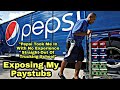 How Much Do Pepsi Truck Drivers Make A Year | TheAsianMaiShow