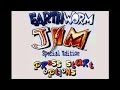 Mega-CD Longplay [090] Earthworm Jim - Special Edition