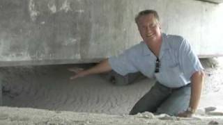 Andy Andrews - The Noticer Pier