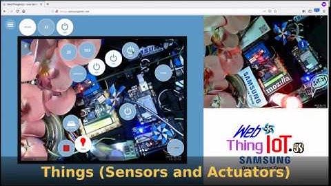 webthing-iotjs-opendata-20190202rzr