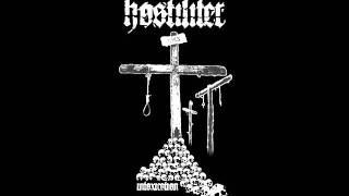 Hostiliter - Processo di vita