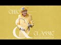 Chic  classic queen elizabeth ii full documentary british royal family fashion monarch style