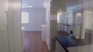 23 Cairns Road, Camira: Video Walk Through Tour