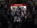 🇮🇱🔥 «ЛУЧШЕ В ТЮРЬМУ, ЧЕМ В ЦАХАЛ»: Массовый бунт ортодоксов против армии в Израиле