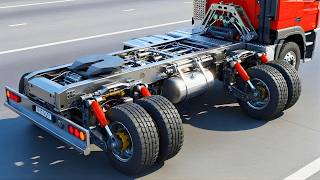 21 Track Vehicles You Must See | Powerful Machines & Heavy Equipment