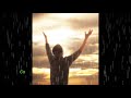 LIFT UP YOUR HANDS - BASIL VALDEZ with Lyrics(HQ) Mp3 Song