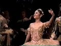 Miyako Yoshida - Aurora's variation from the Sleeping Beauty Act 1 - National Ballet of Japan 1997