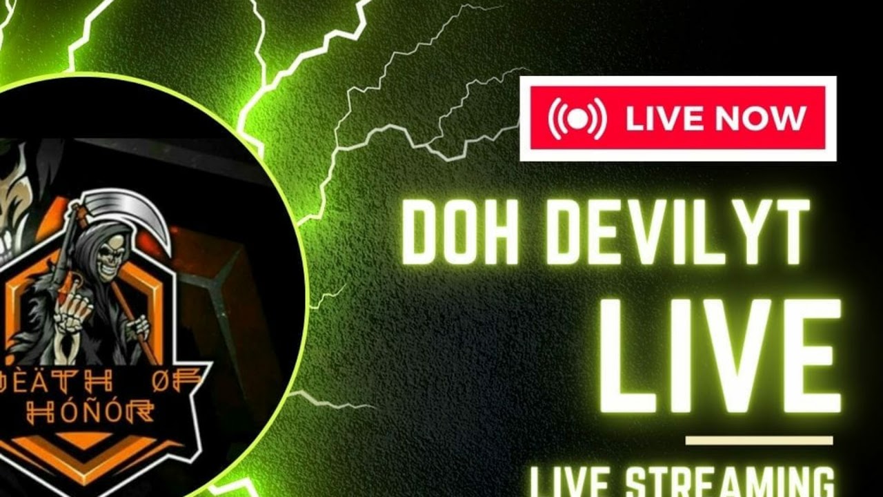 Paladin Live team up