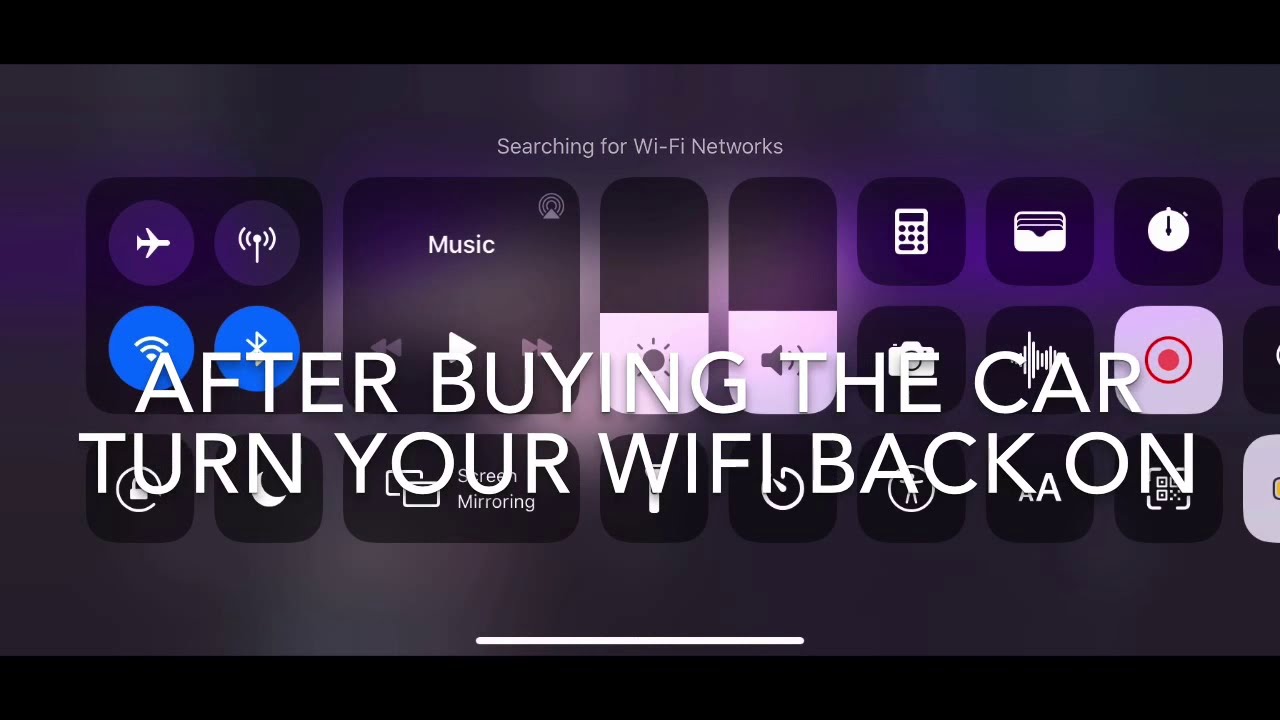 Hashiriya Drifter Free Car And Infinite Money Glitch