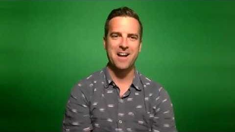 Sales Outsourcing done right - Gabe Larsen (InsideSales.com) & Richard Lane (durhamlane)