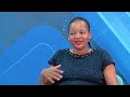 Life of a "mother to a child" with disability | 𝑰 𝒂𝒎 𝑫𝒊𝒇𝒇𝒆𝒓𝒆𝒏𝒕𝒍𝒚 𝑨𝒃𝒍𝒆𝒅