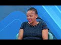 Life of a "mother to a child" with disability | 𝑰 𝒂𝒎 𝑫𝒊𝒇𝒇𝒆𝒓𝒆𝒏𝒕𝒍𝒚 𝑨𝒃𝒍𝒆𝒅