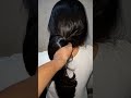 Long Hair Bun Pulling Silky Smooth Longhair Pulling Hair Play By Man Longhair Queen 99 Long Hair Bun Pulling Silky Smooth Longhair Pulling Hair Play By Man Longhair Queen 99
