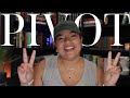 Starting A Business from SCRATCH! No Experience! Introduction, plans, and goals!